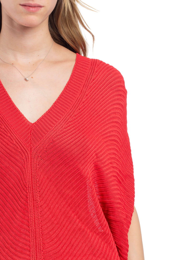 Blusa Gucci, detalle – ClosetRehab