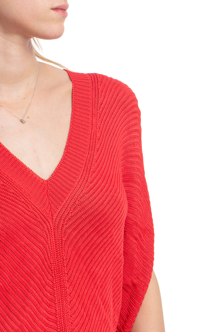 Blusa Gucci, detalle 5 – ClosetRehab