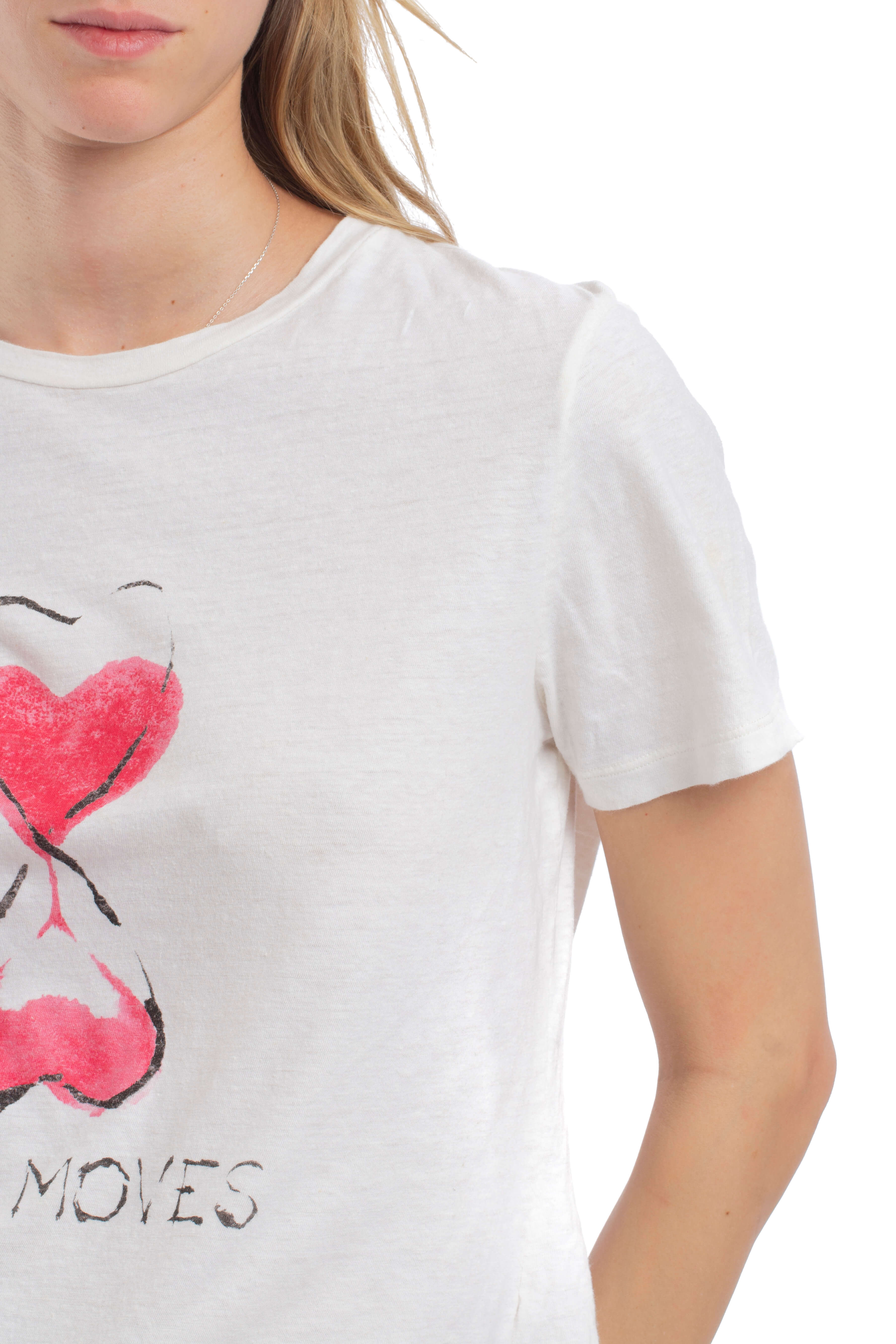 Christian Dior, Talla M