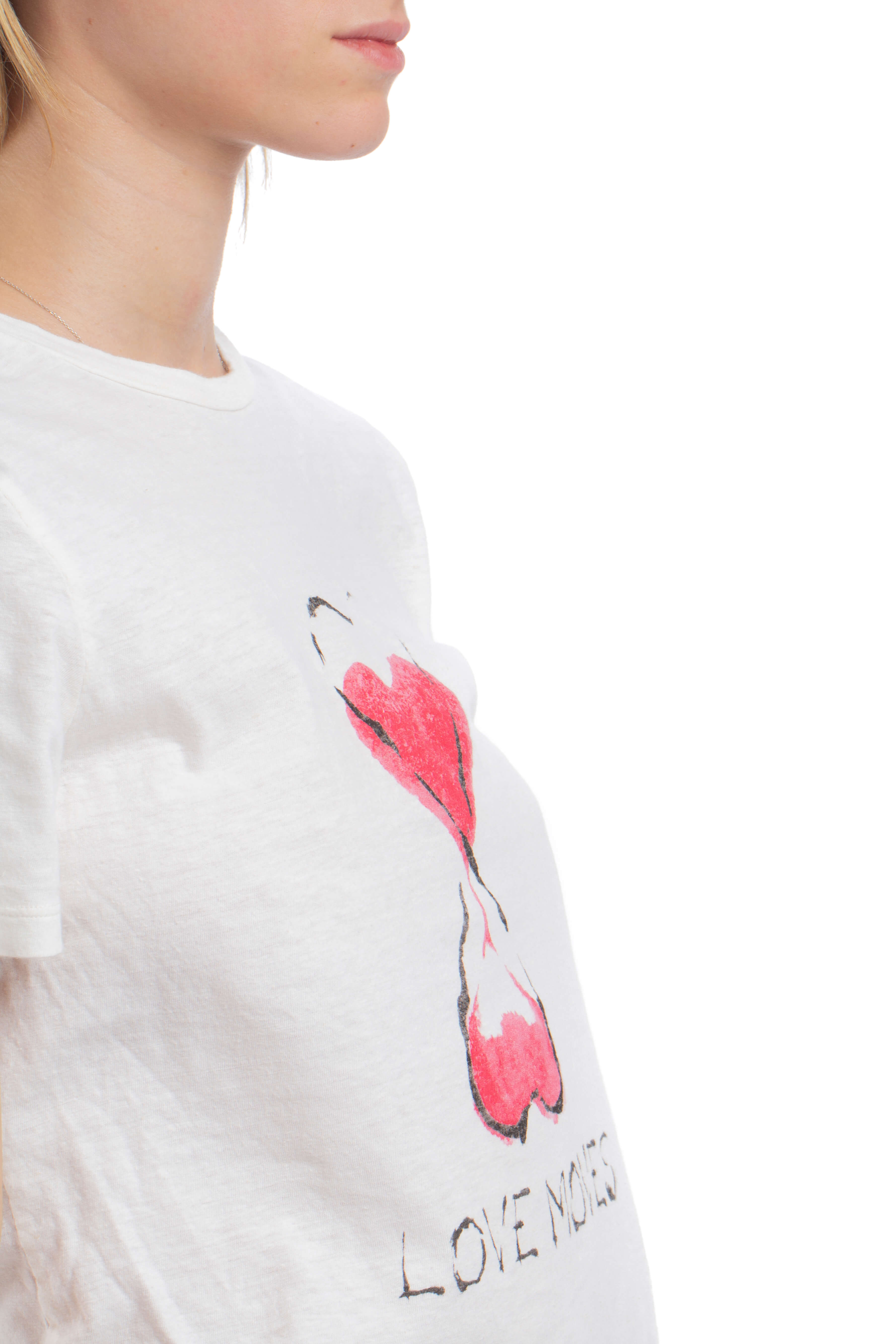 Christian Dior, Talla M