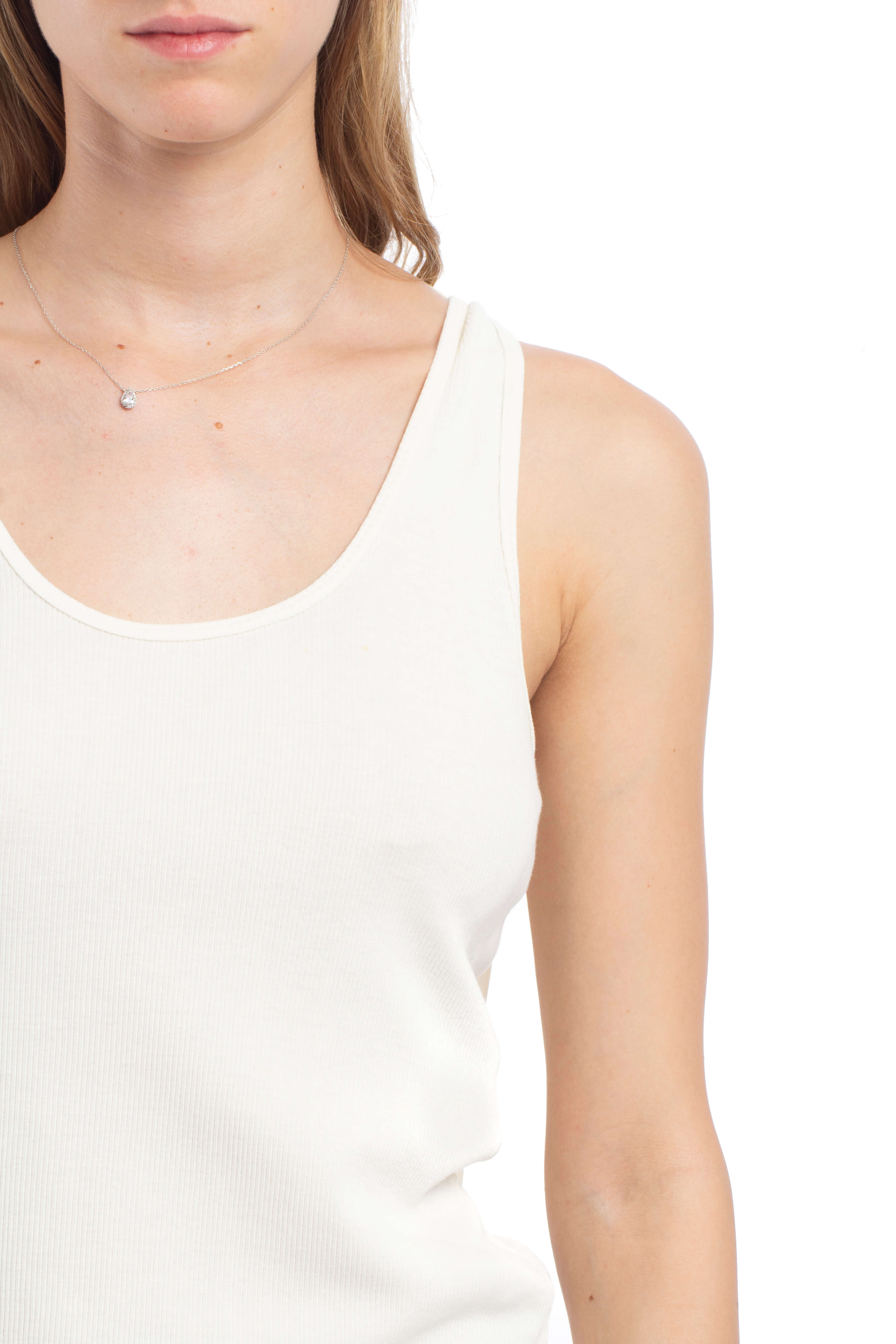 Ulla Johnson, Talla M