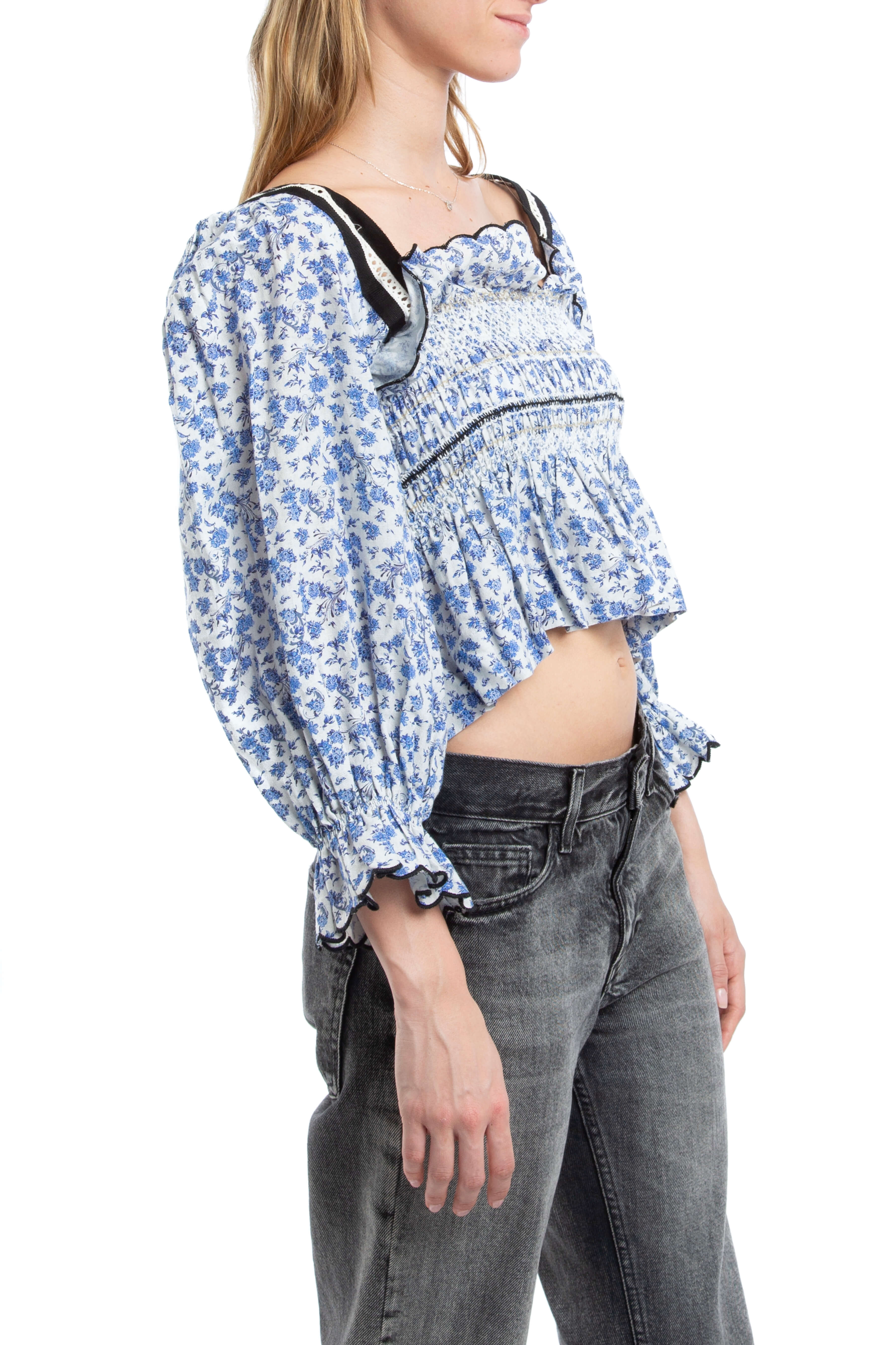 Lug Von Siga, Talla S