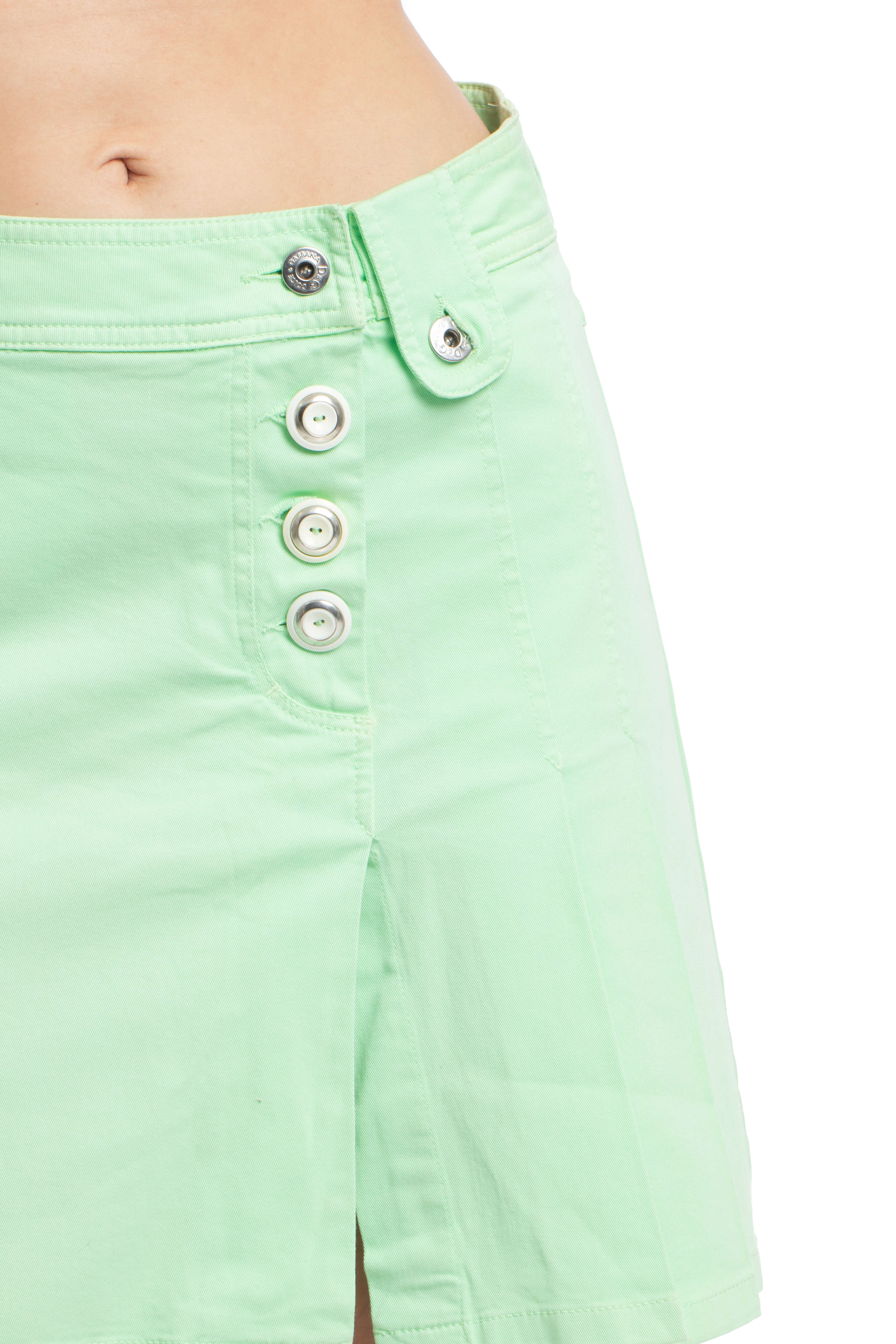 Dolce & Gabbana, Talla 26