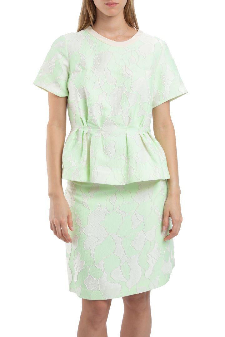 Conjunto 3.1 Phillip Lim, vista frontal – ClosetRehab