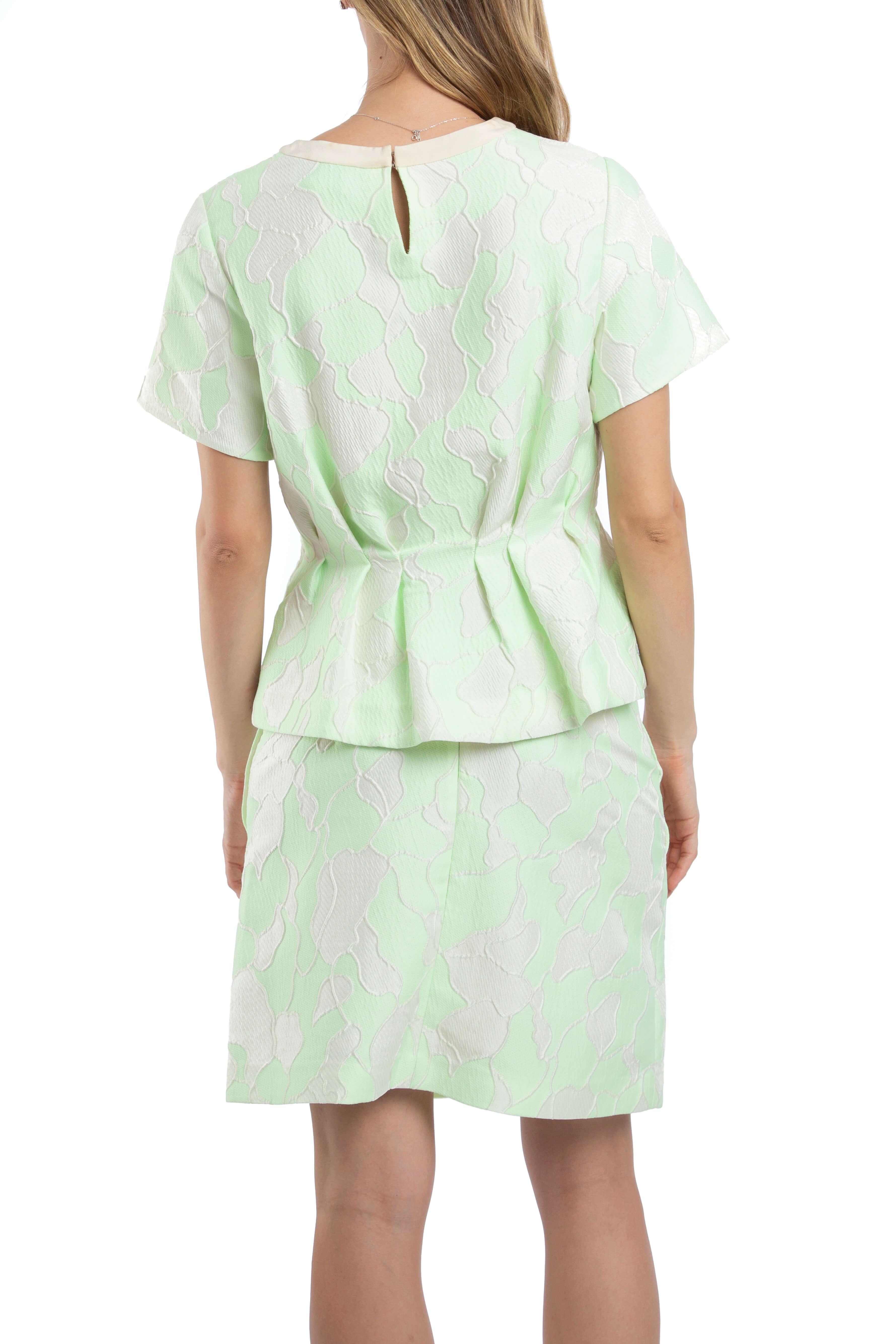 Phillip Lim, Talla 40