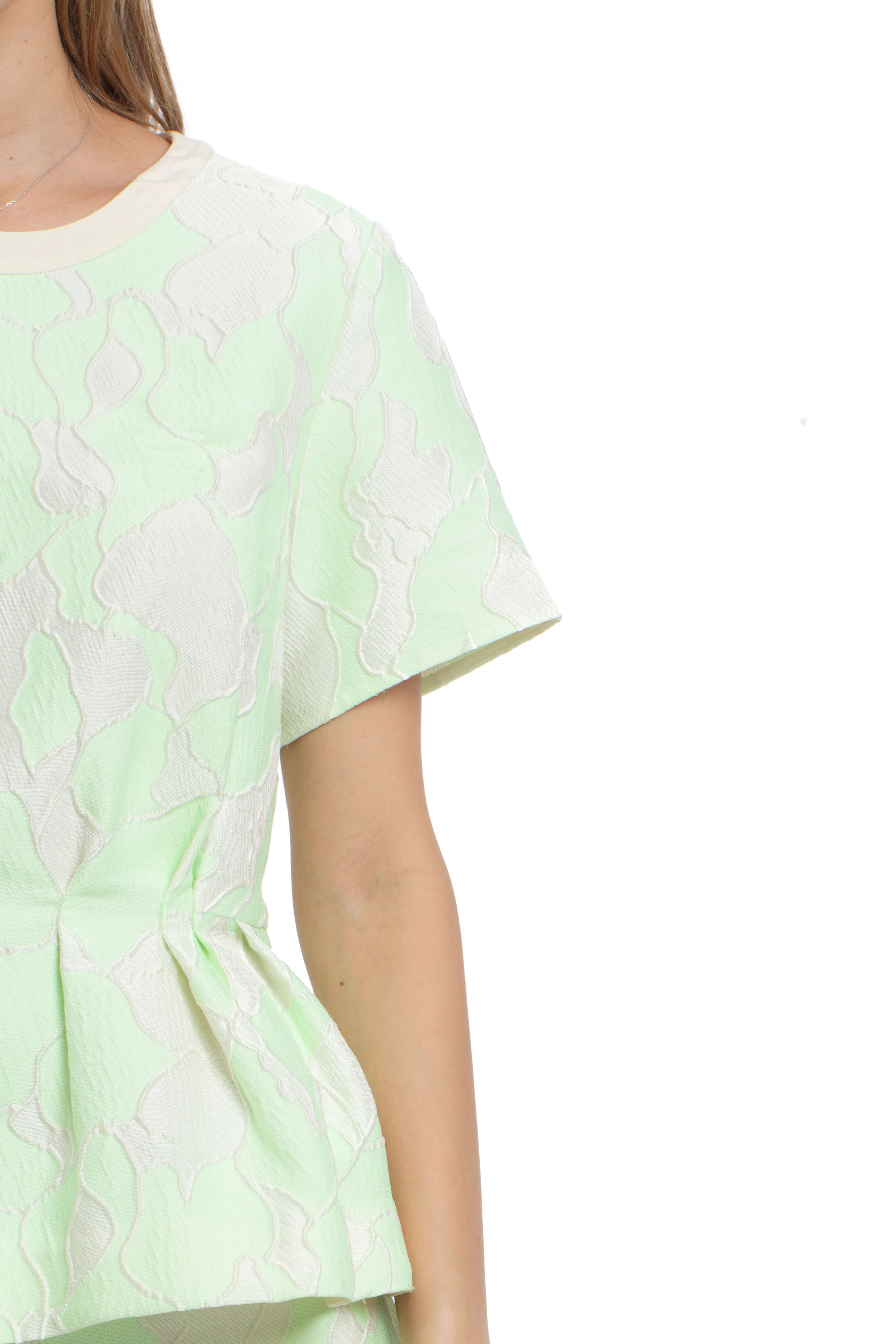 Phillip Lim, Talla 40