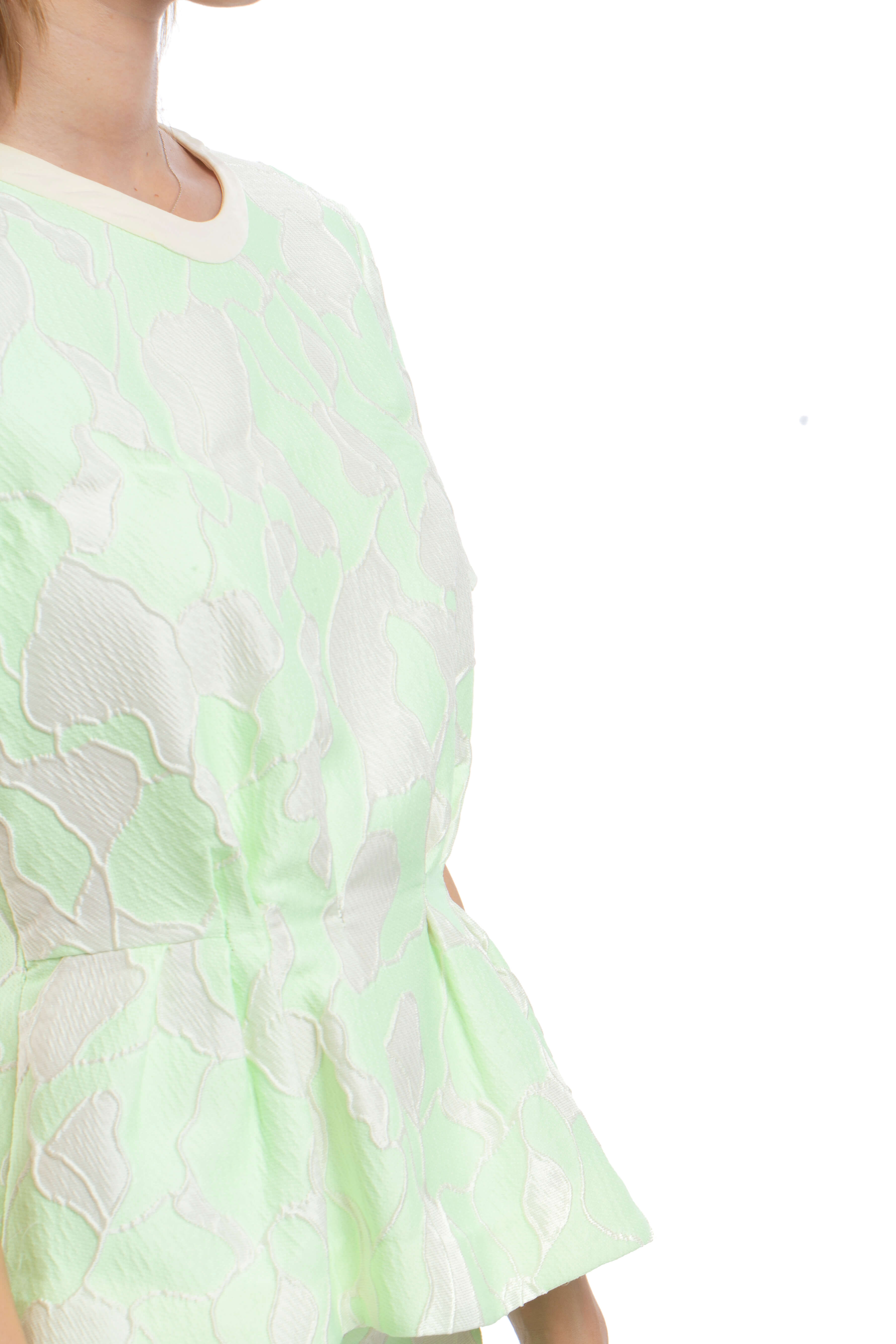 Phillip Lim, Talla 40