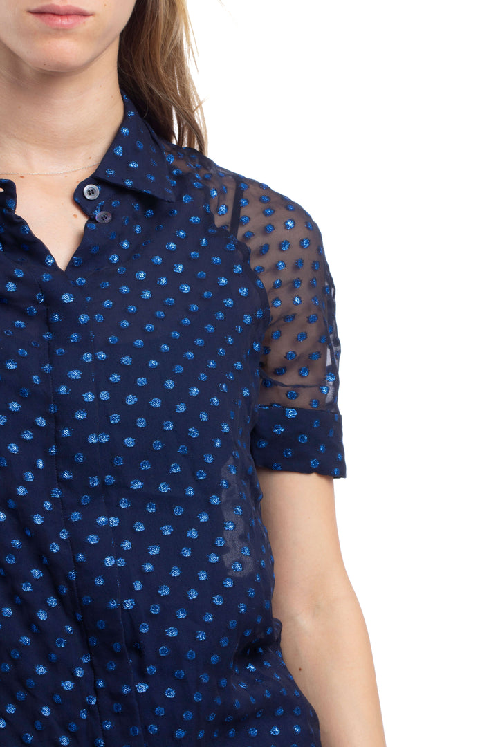 Conjunto Gucci, detalle – ClosetRehab