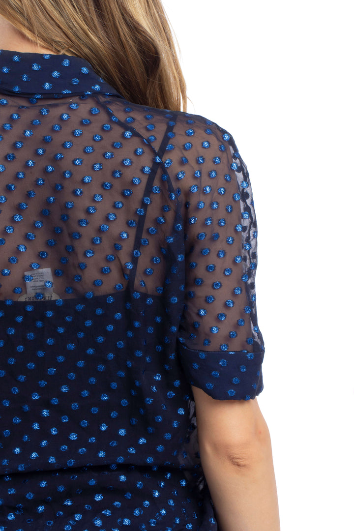 Conjunto Gucci, detalle 6 – ClosetRehab