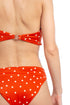 Johanna Ortiz, Talla M