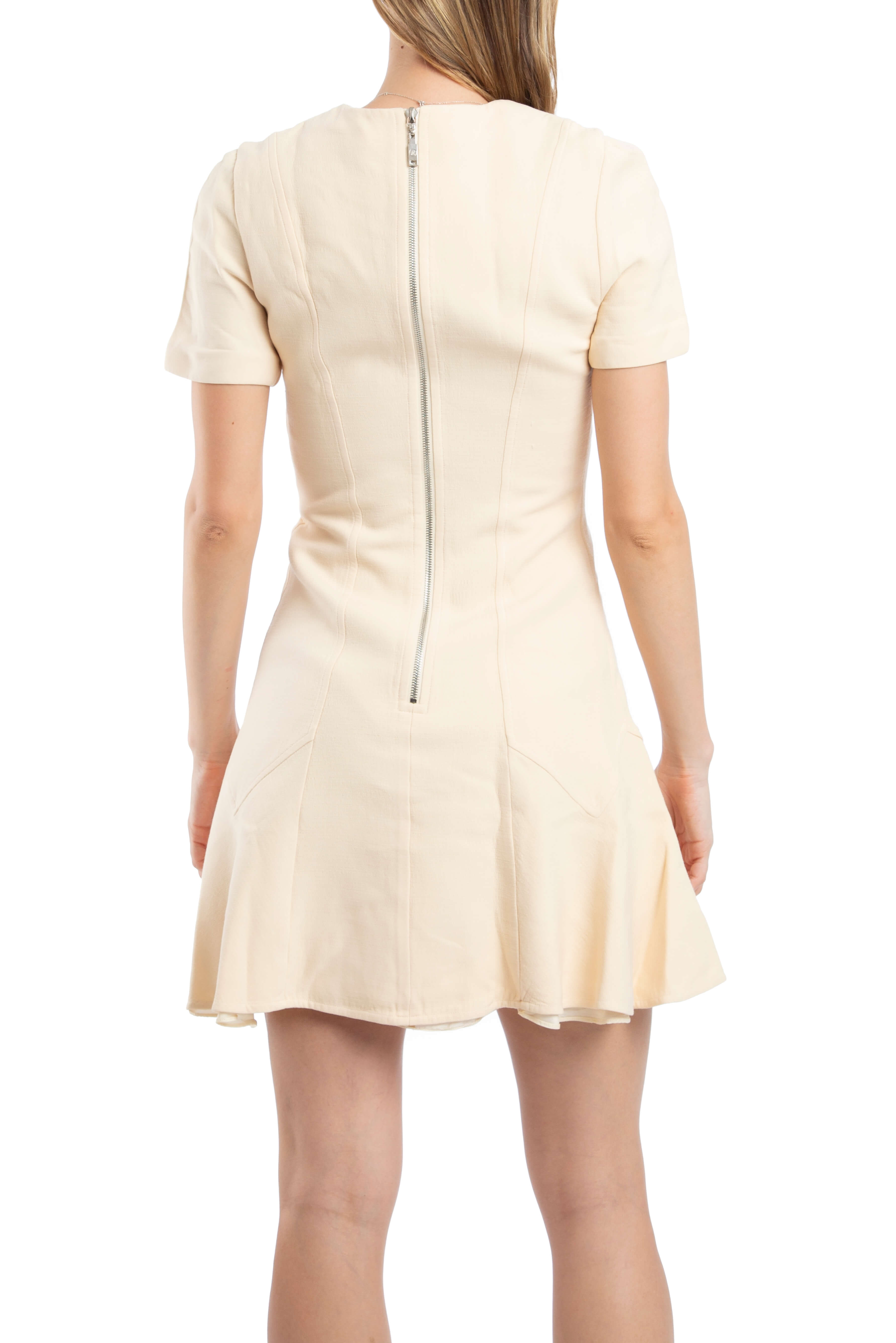 Louis Vuitton, Talla 40