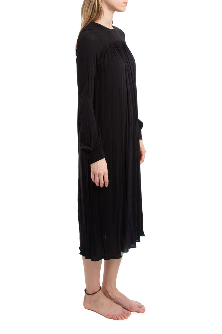 Vestido Gucci NWT, vista posterior – ClosetRehab