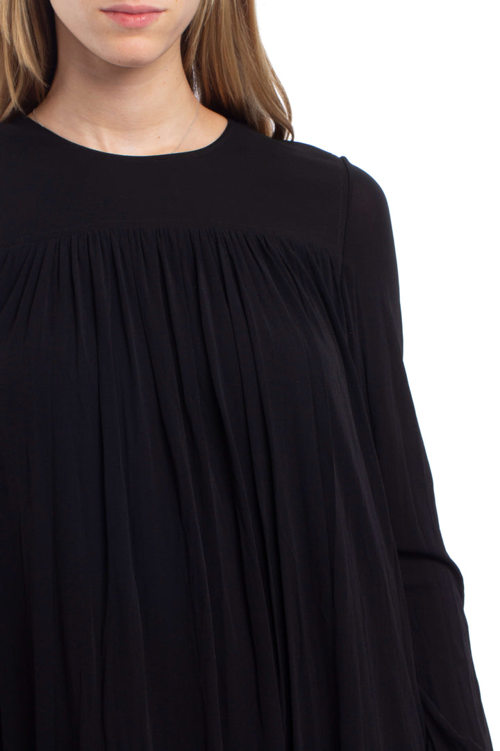 Vestido Gucci NWT, detalle – ClosetRehab
