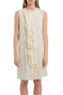 Fendi, Talla 40