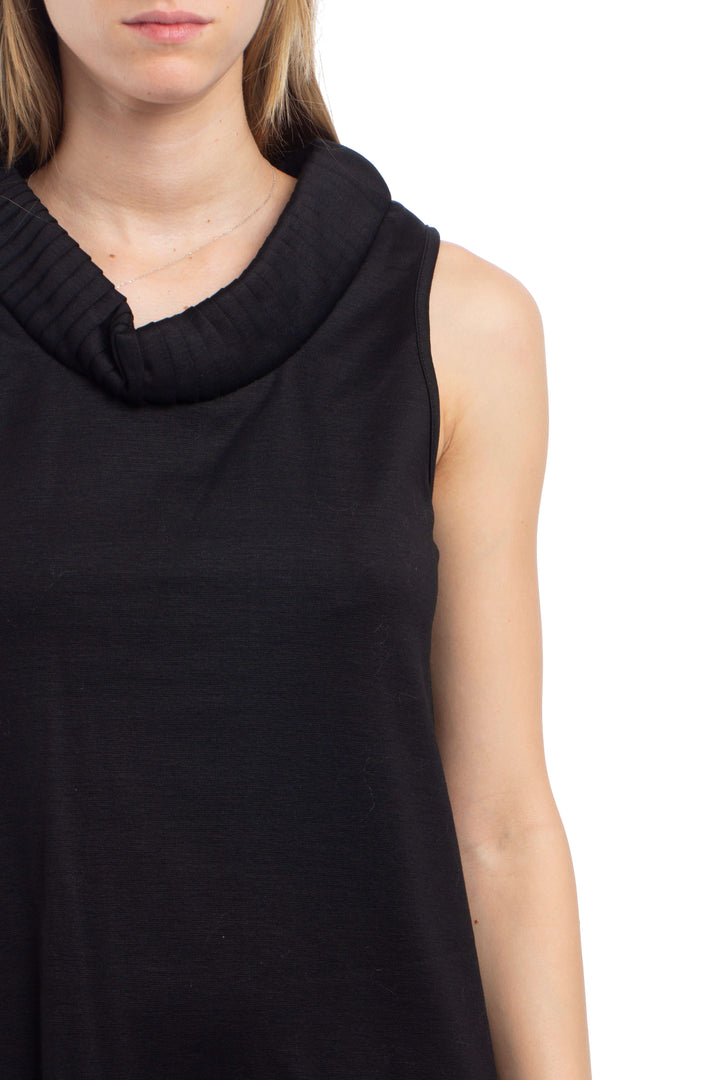 Vestido Fendi, detalle – ClosetRehab