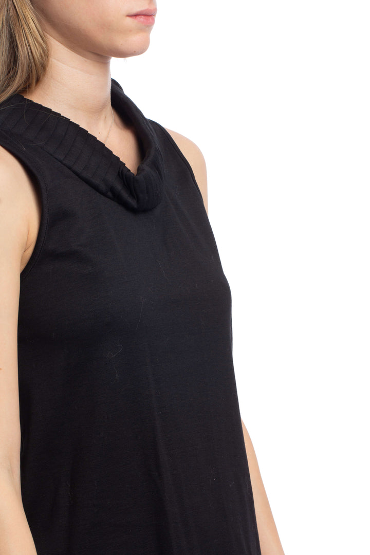 Vestido Fendi, detalle 5 – ClosetRehab
