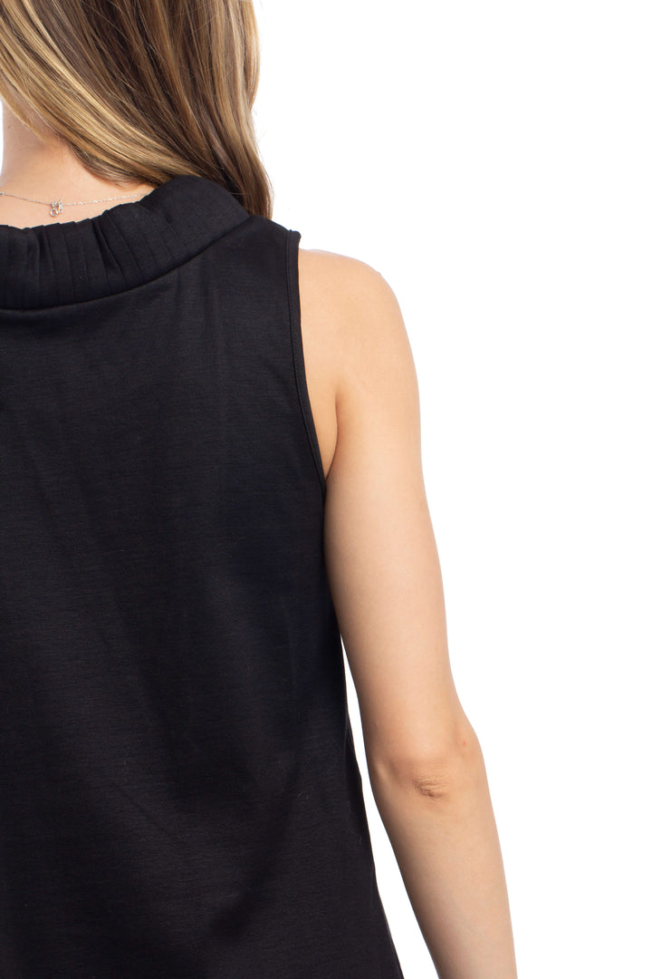 Vestido Fendi, detalle 6 – ClosetRehab