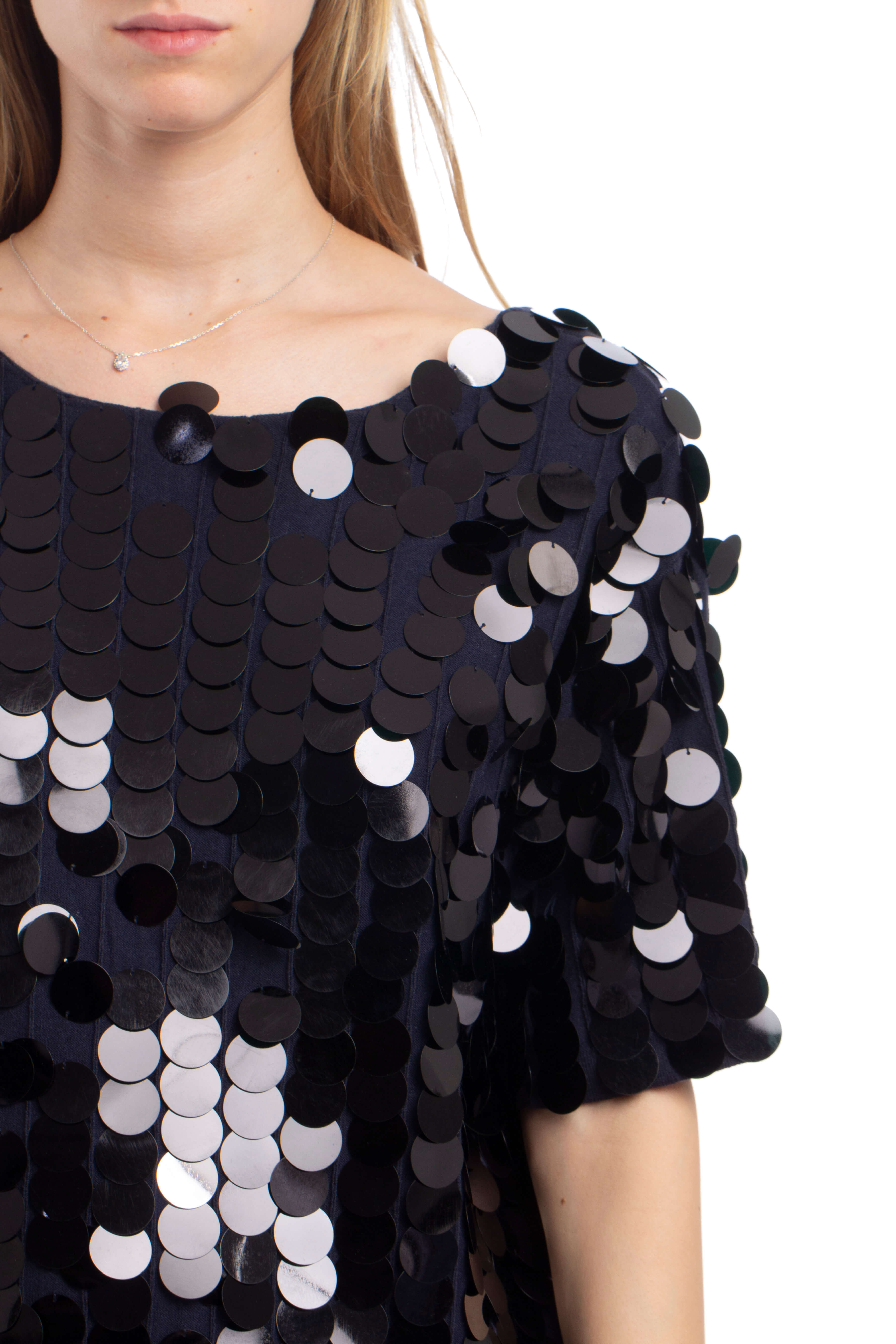 Marc by Marc Jacobs, Talla 42