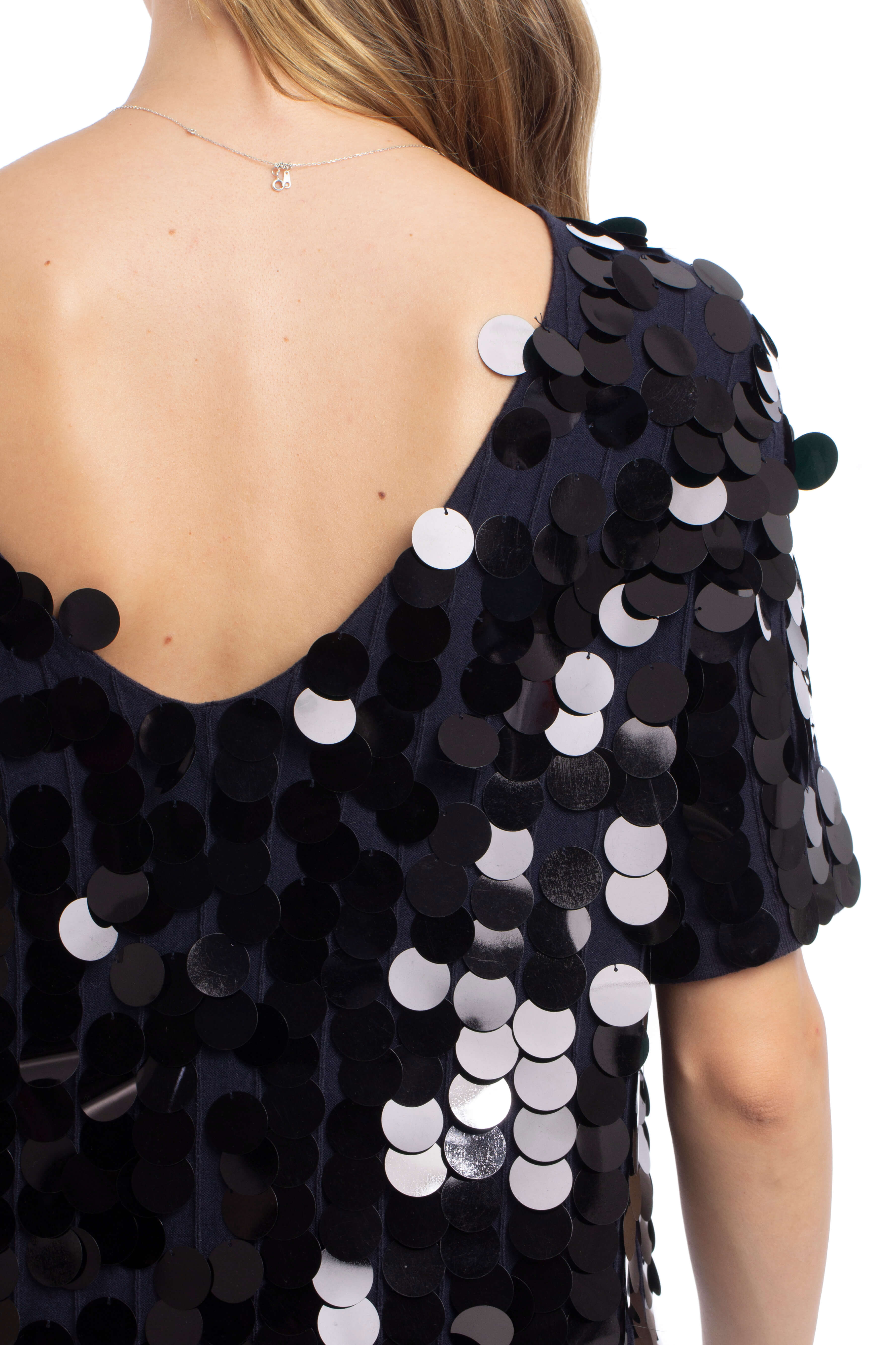 Marc by Marc Jacobs, Talla 42