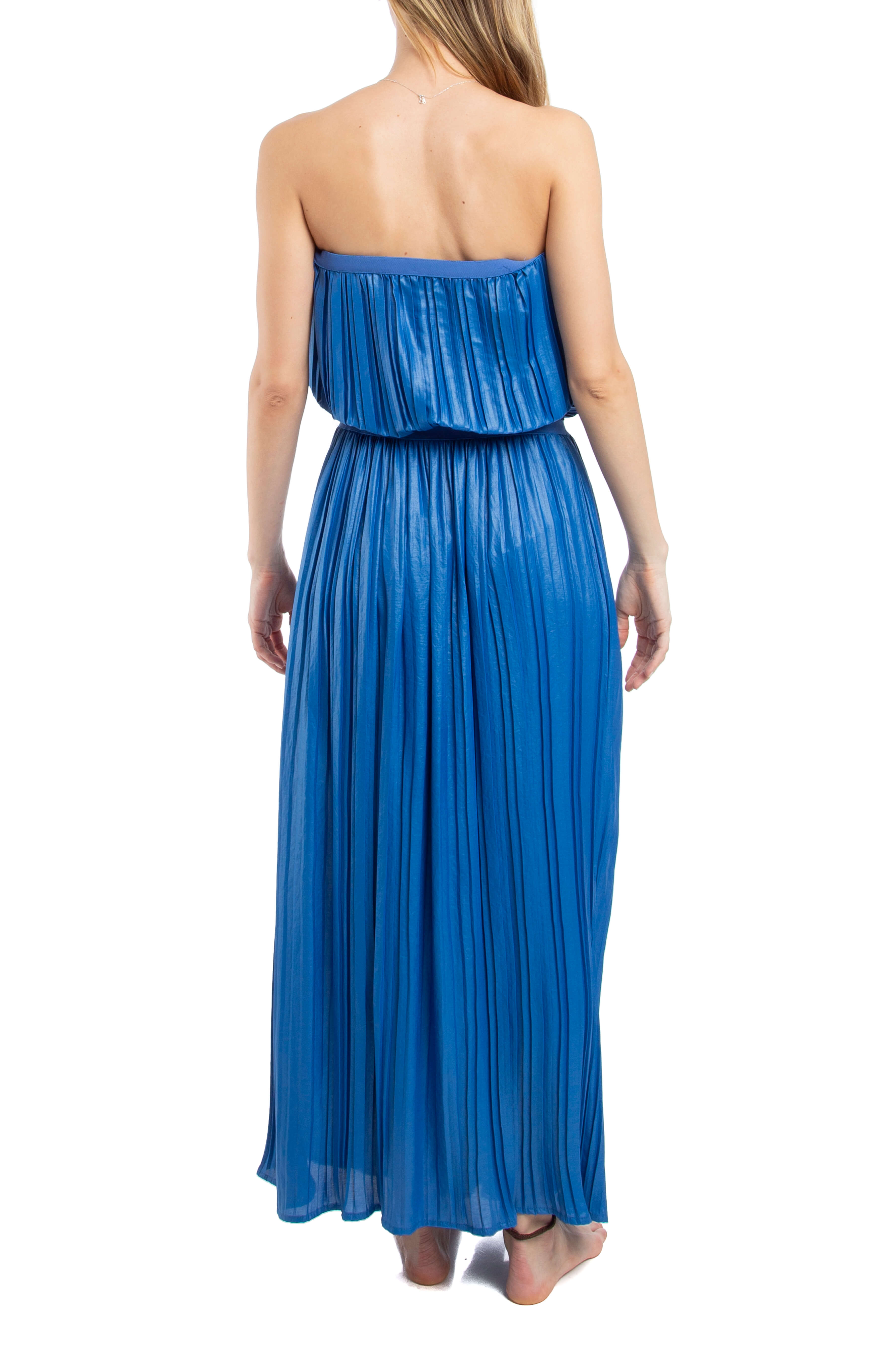 BCBG Maxazria, Talla XS