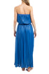BCBG Maxazria, Talla XS