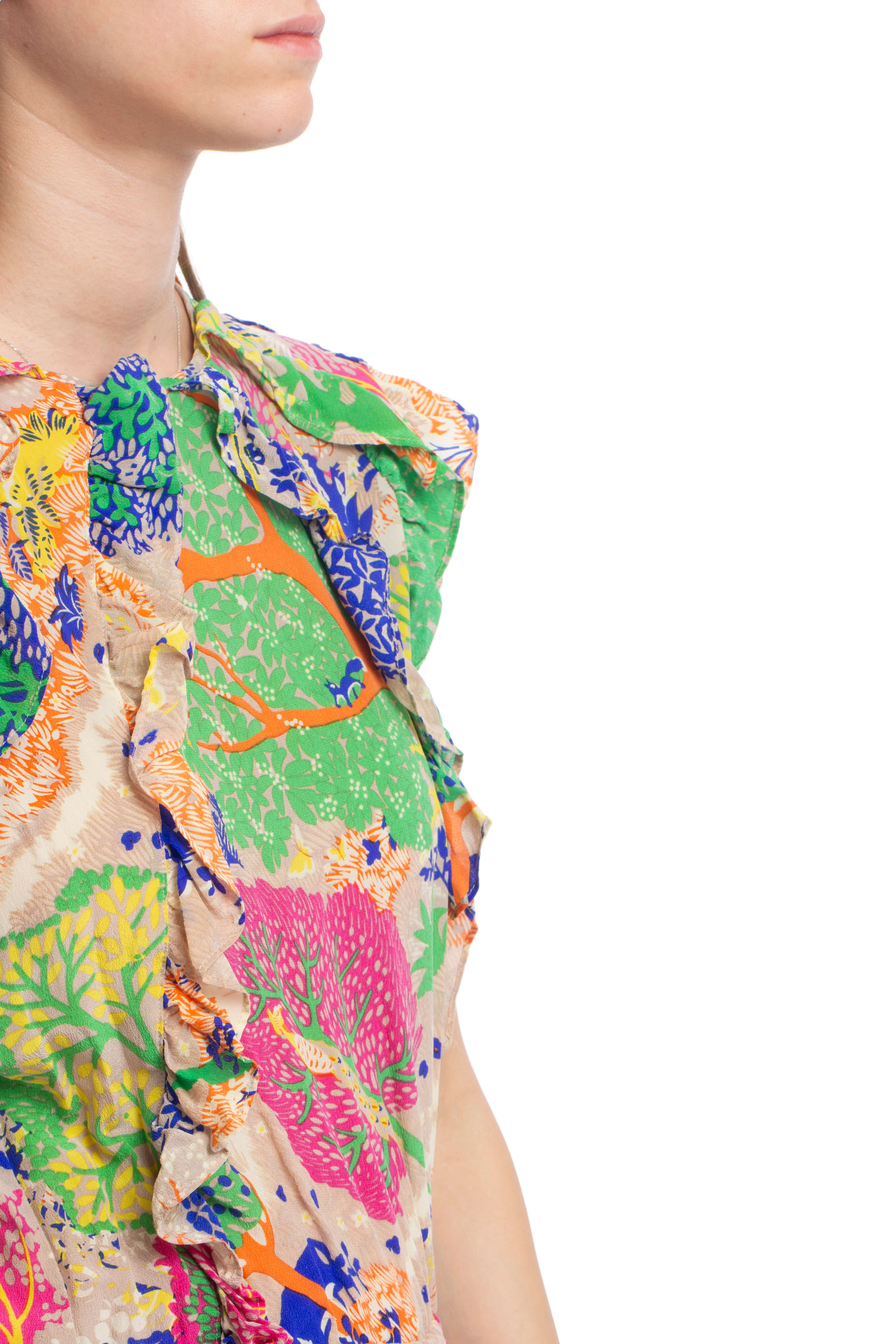 Love Binetti, Talla S