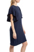 Stella McCartney, Talla 42