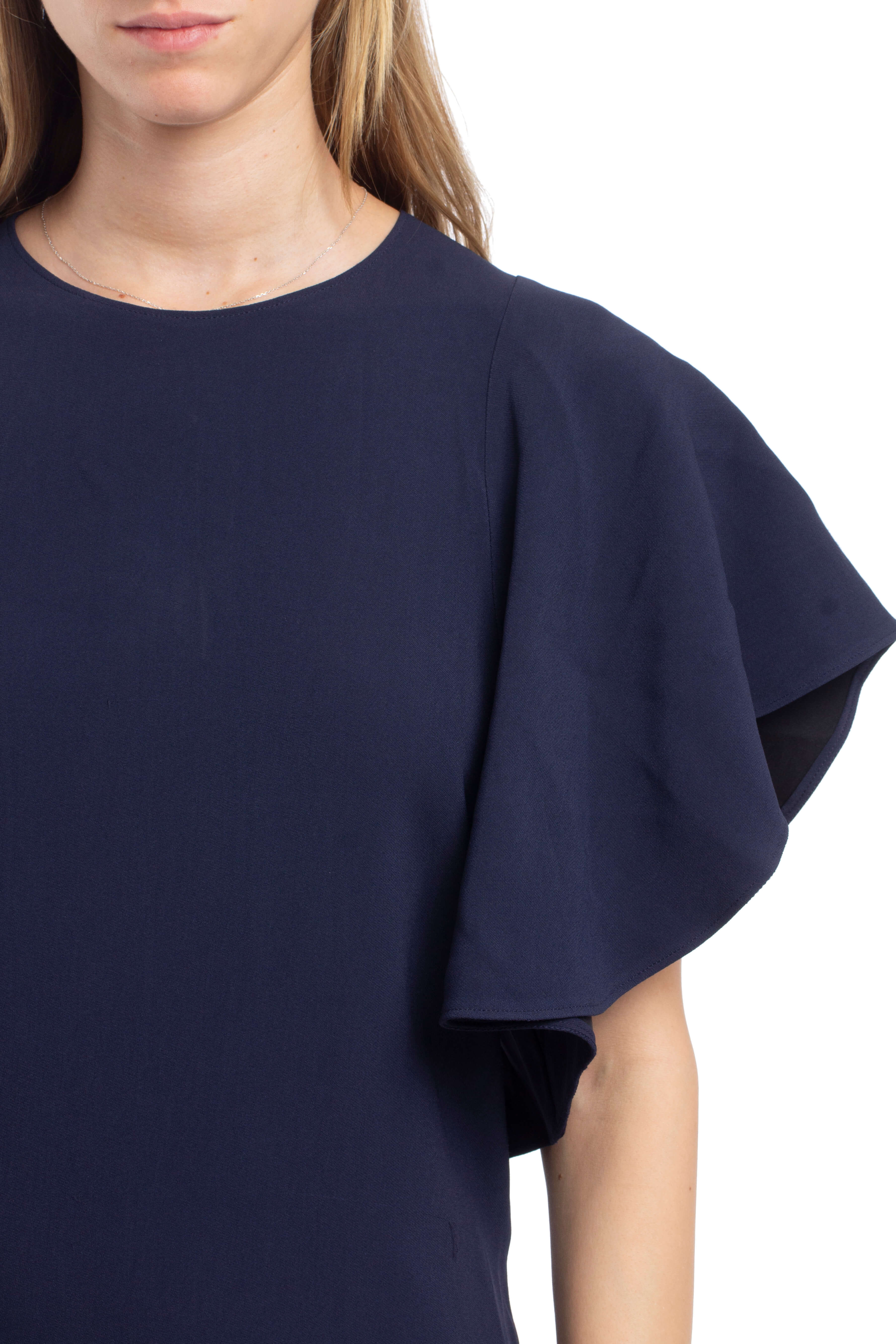 Stella McCartney, Talla 42