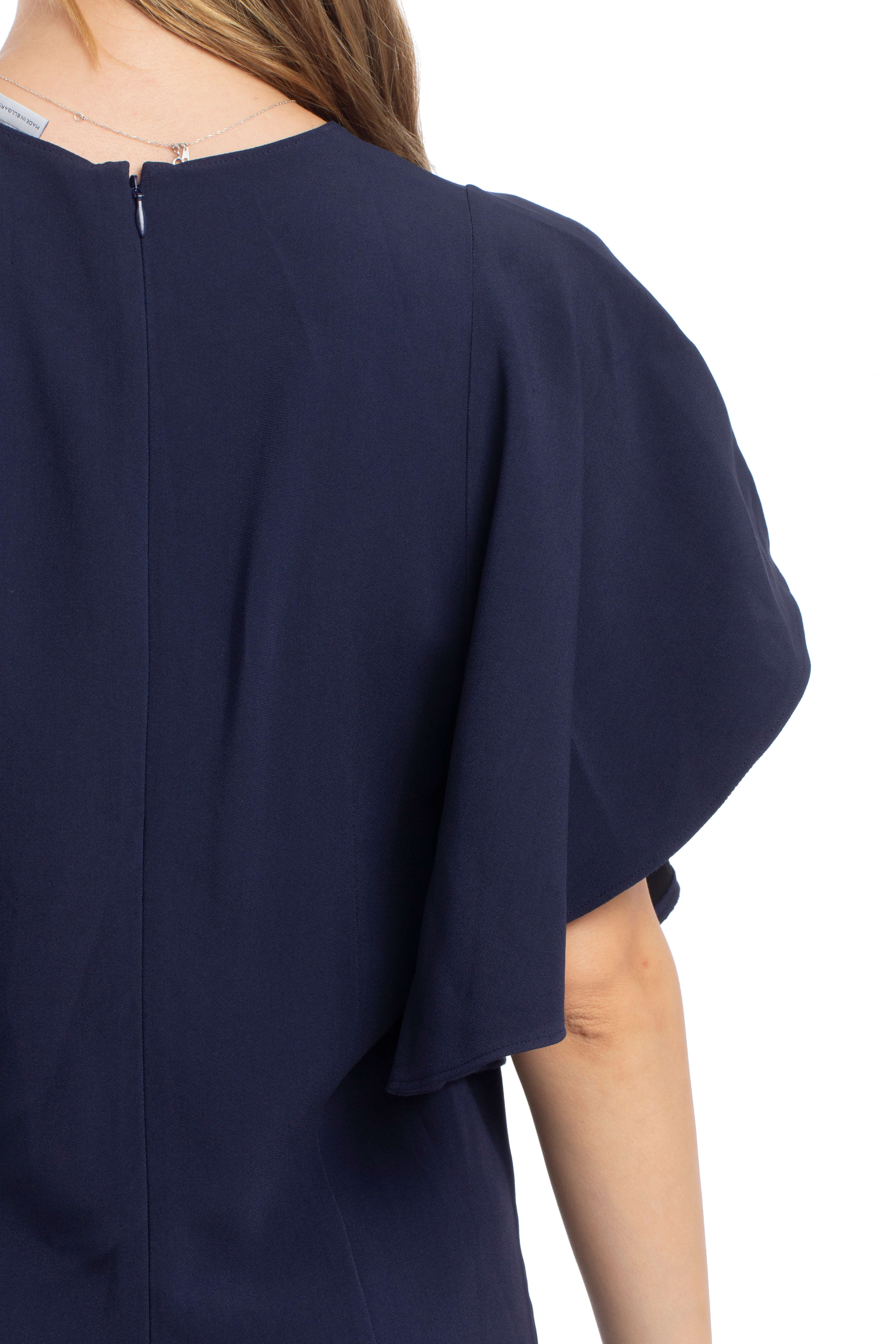 Stella McCartney, Talla 42