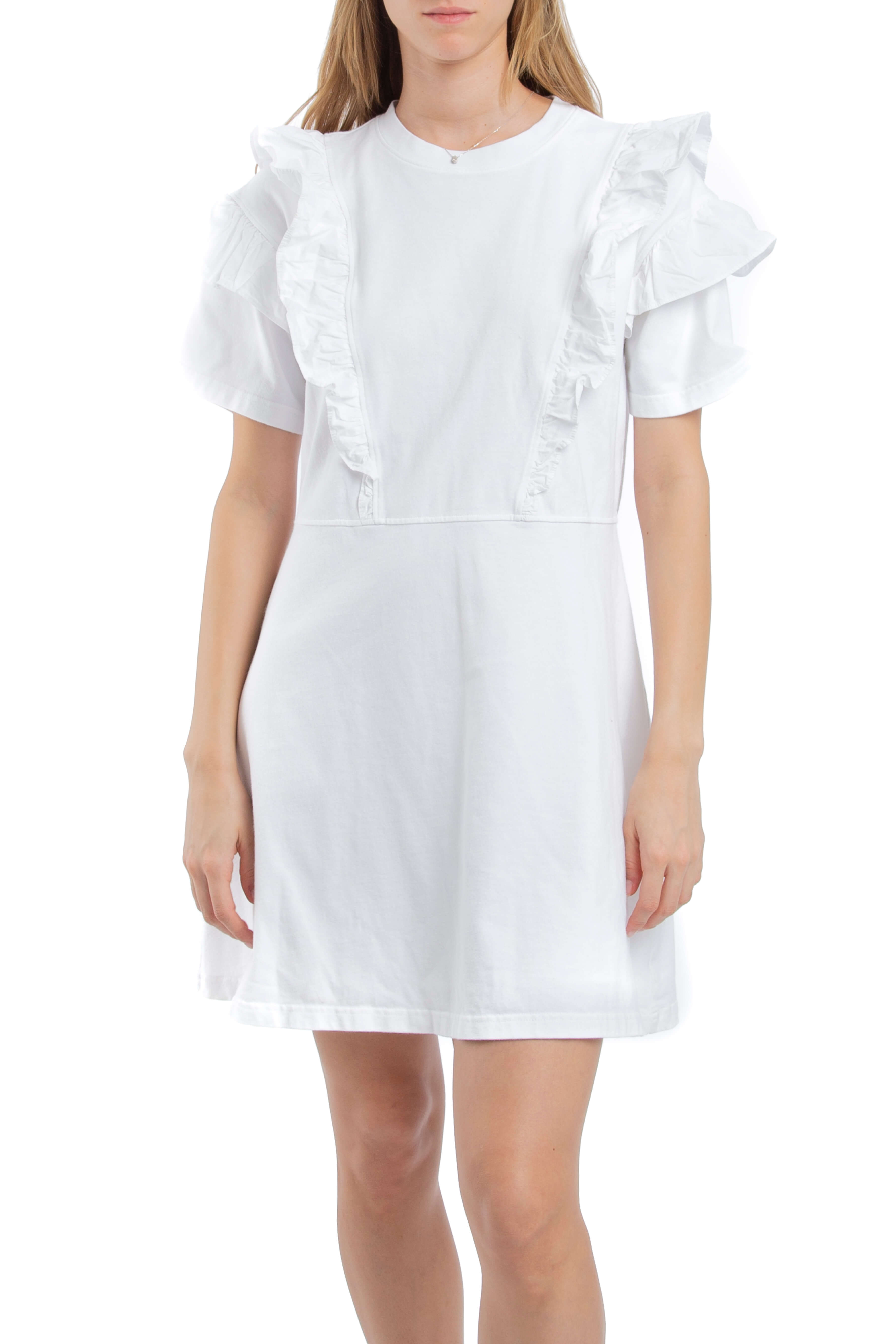 See by Chloé, Talla S