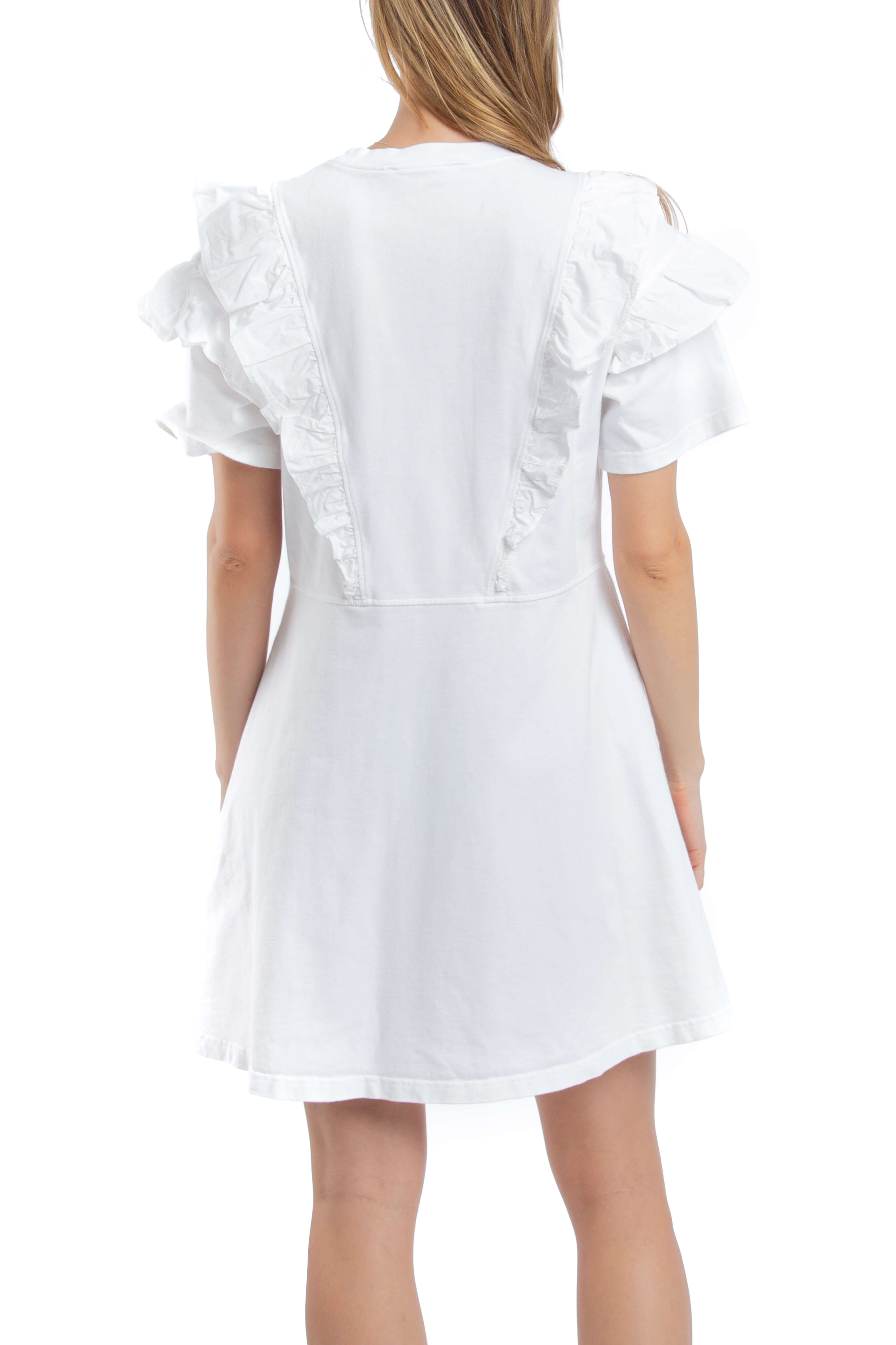 See by Chloé, Talla S