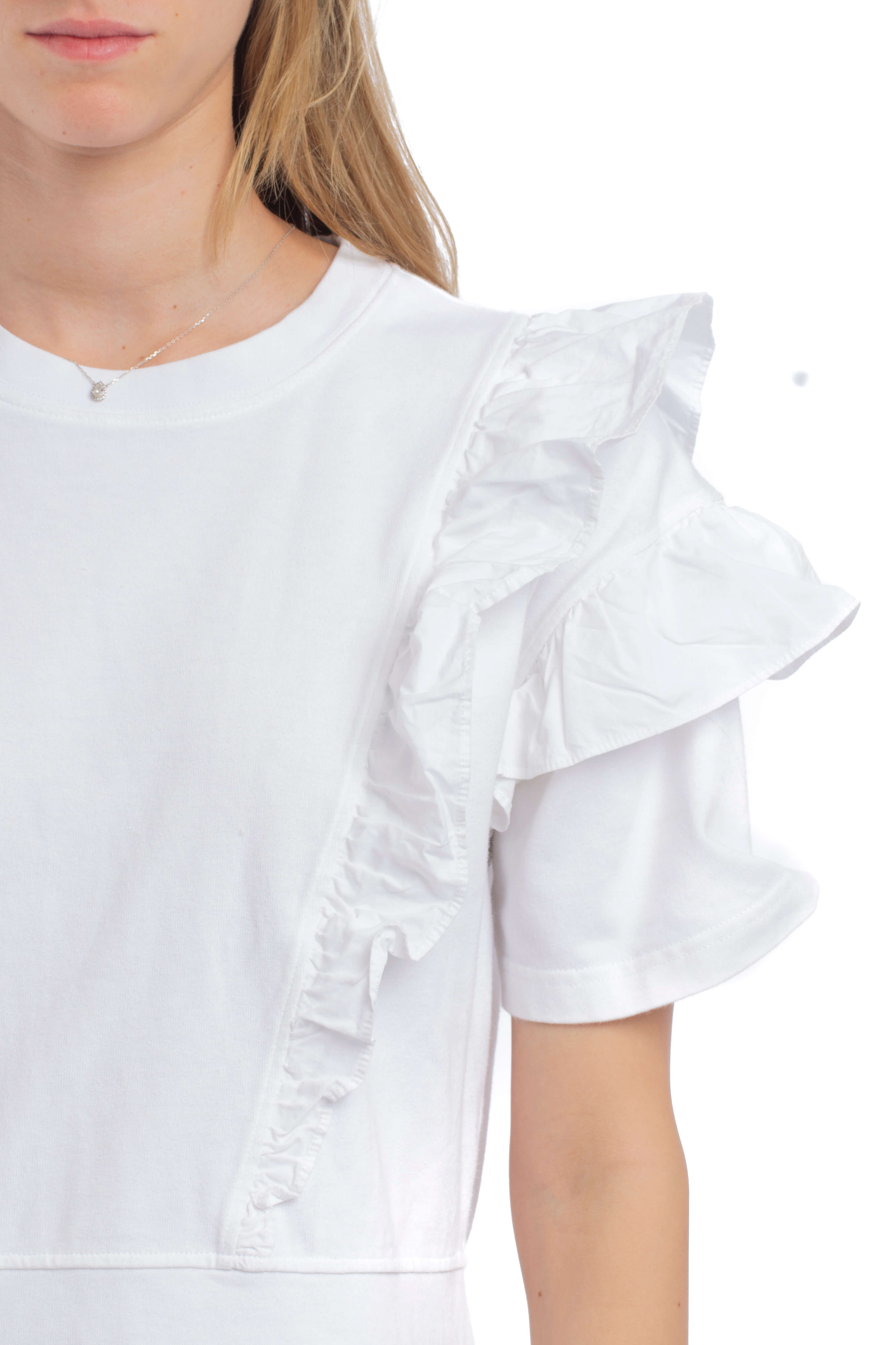 See by Chloé, Talla S