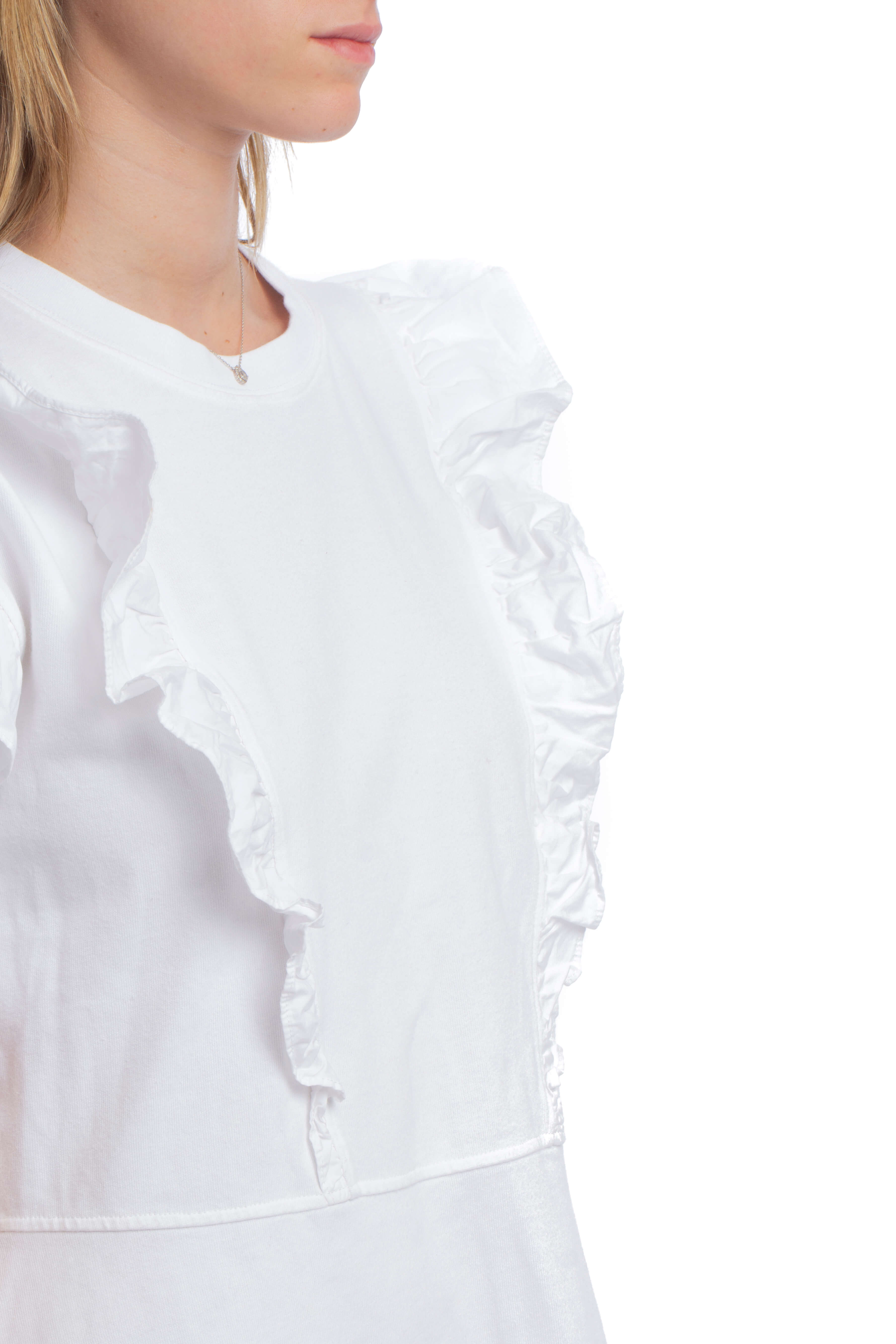 See by Chloé, Talla S