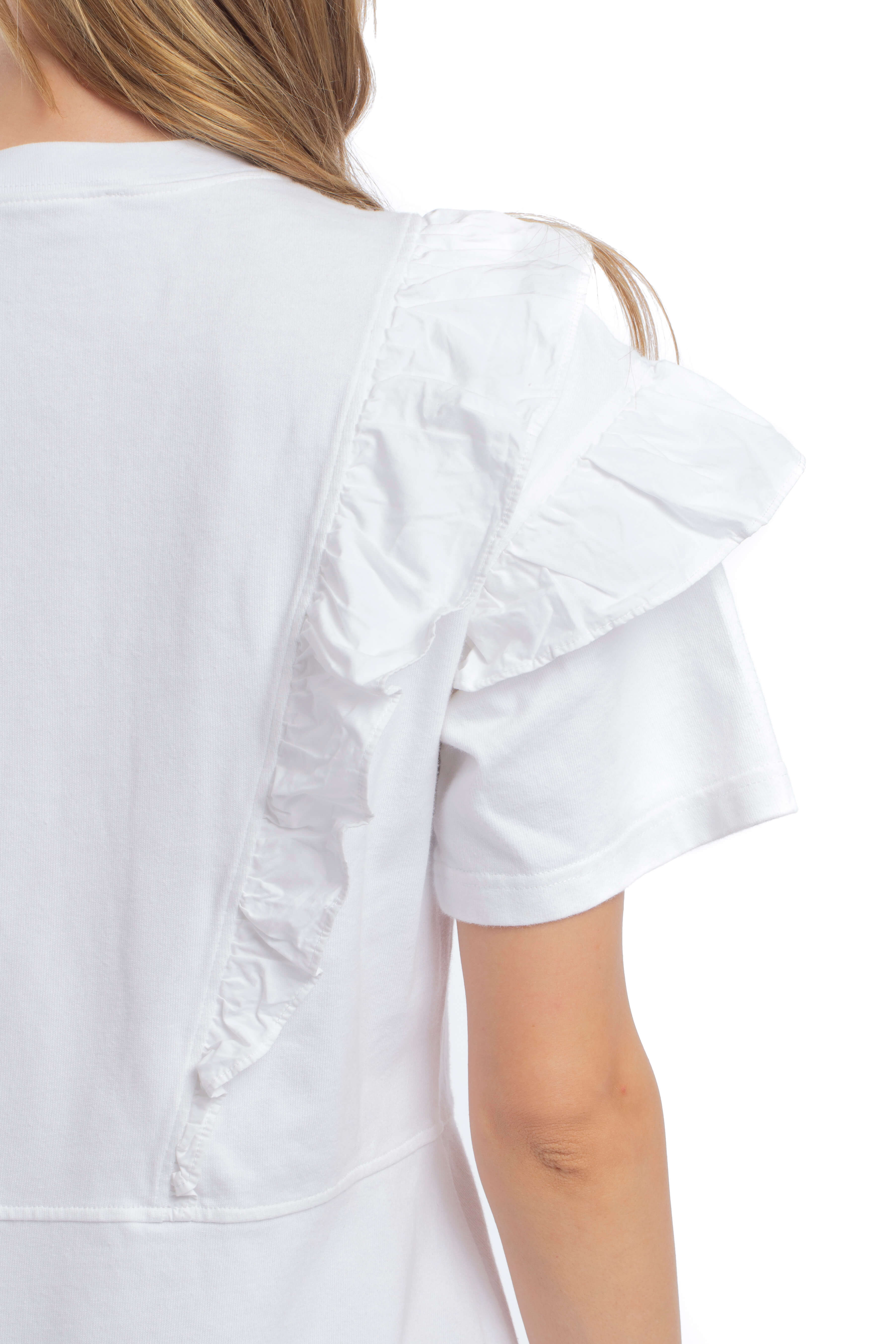 See by Chloé, Talla S