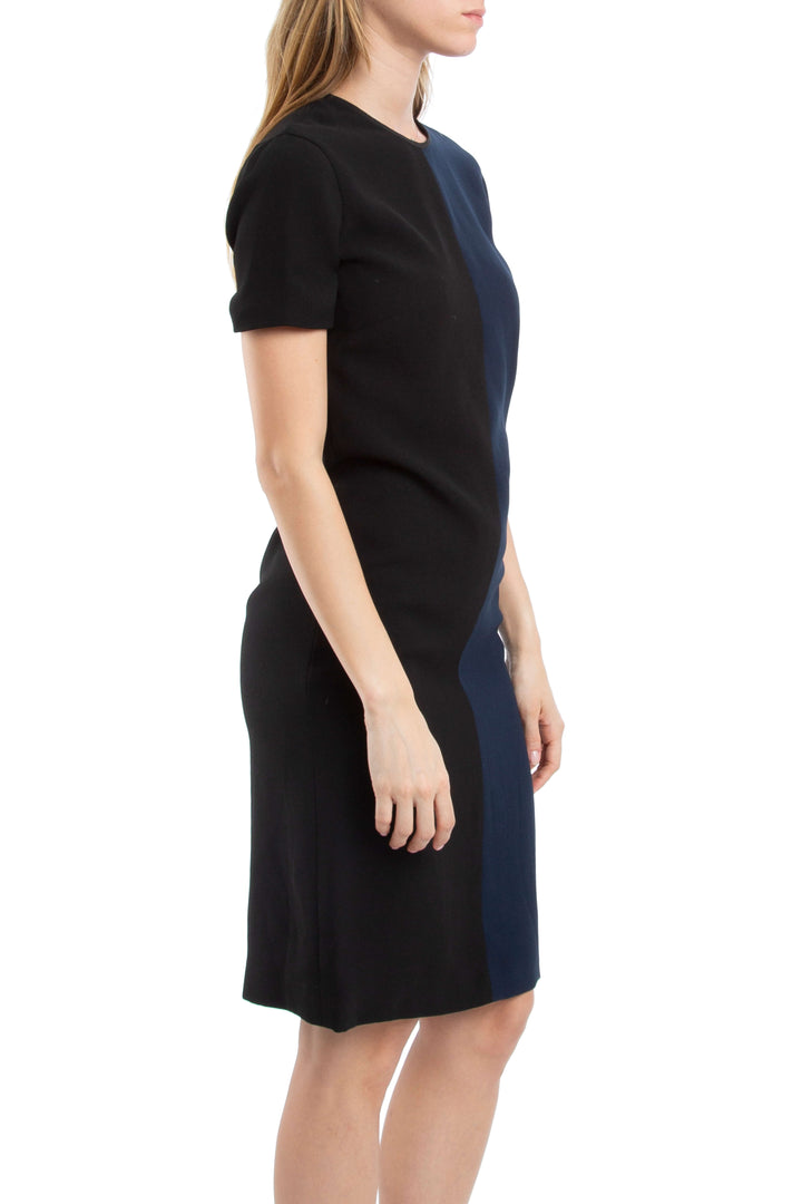Vestido Fendi, vista posterior – ClosetRehab