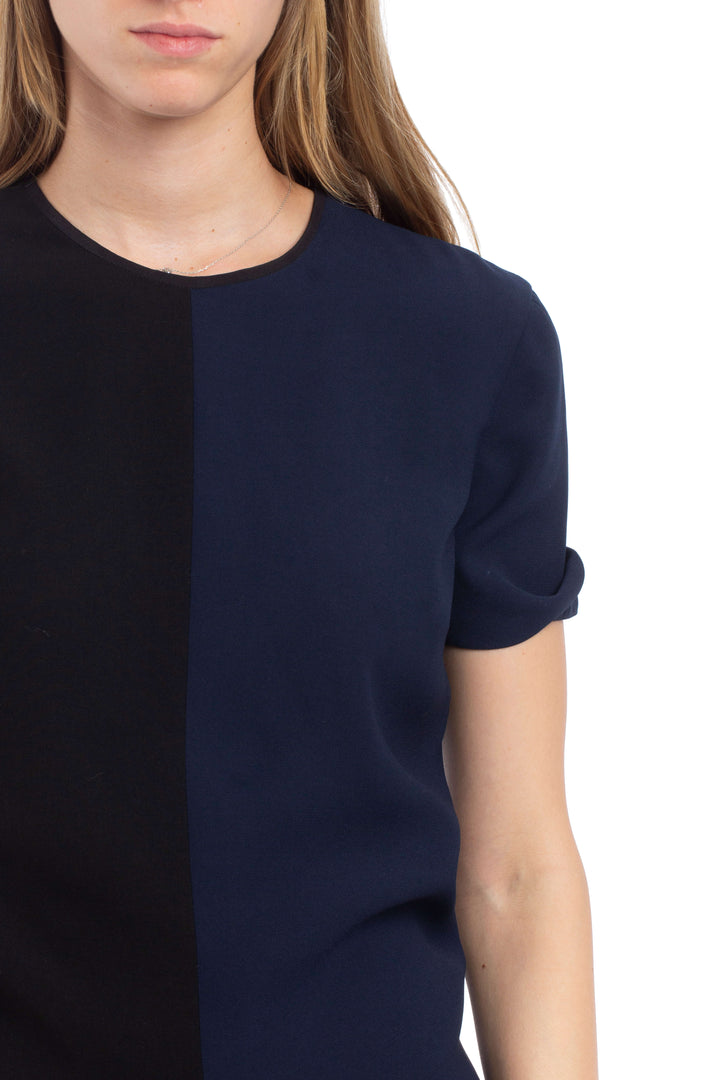 Vestido Fendi, detalle – ClosetRehab