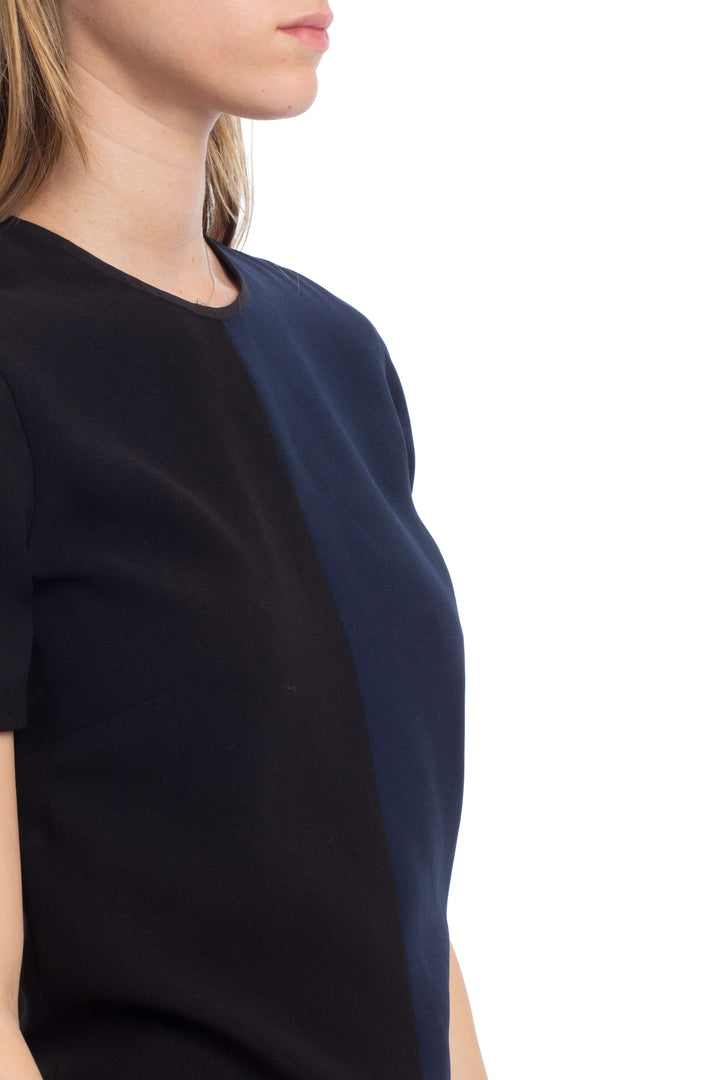 Vestido Fendi, detalle 5 – ClosetRehab