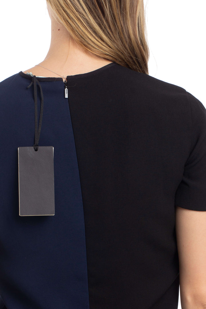 Vestido Fendi, detalle 6 – ClosetRehab