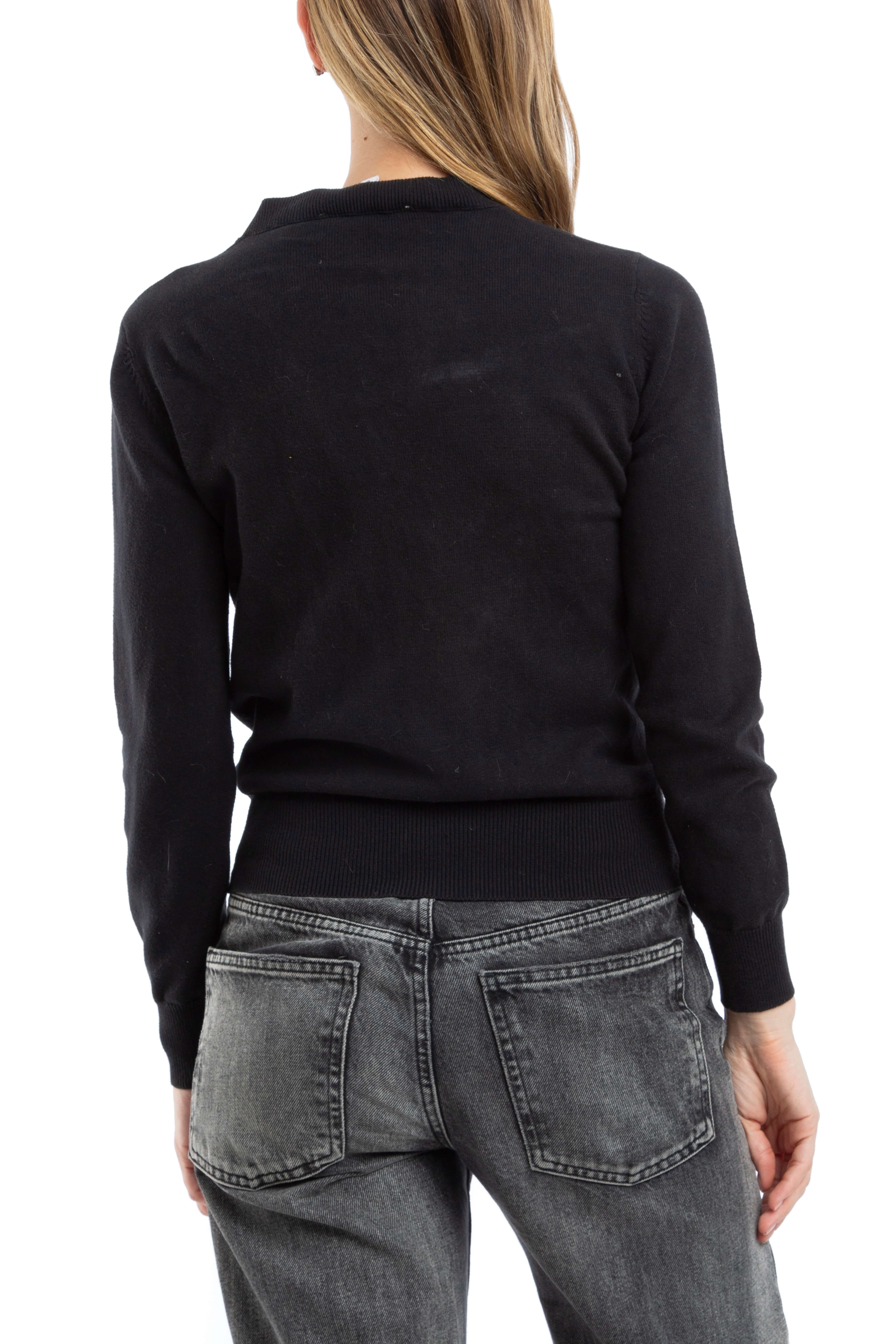 Commes Des Garcons, Talla L