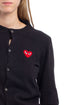 Commes Des Garcons, Talla L