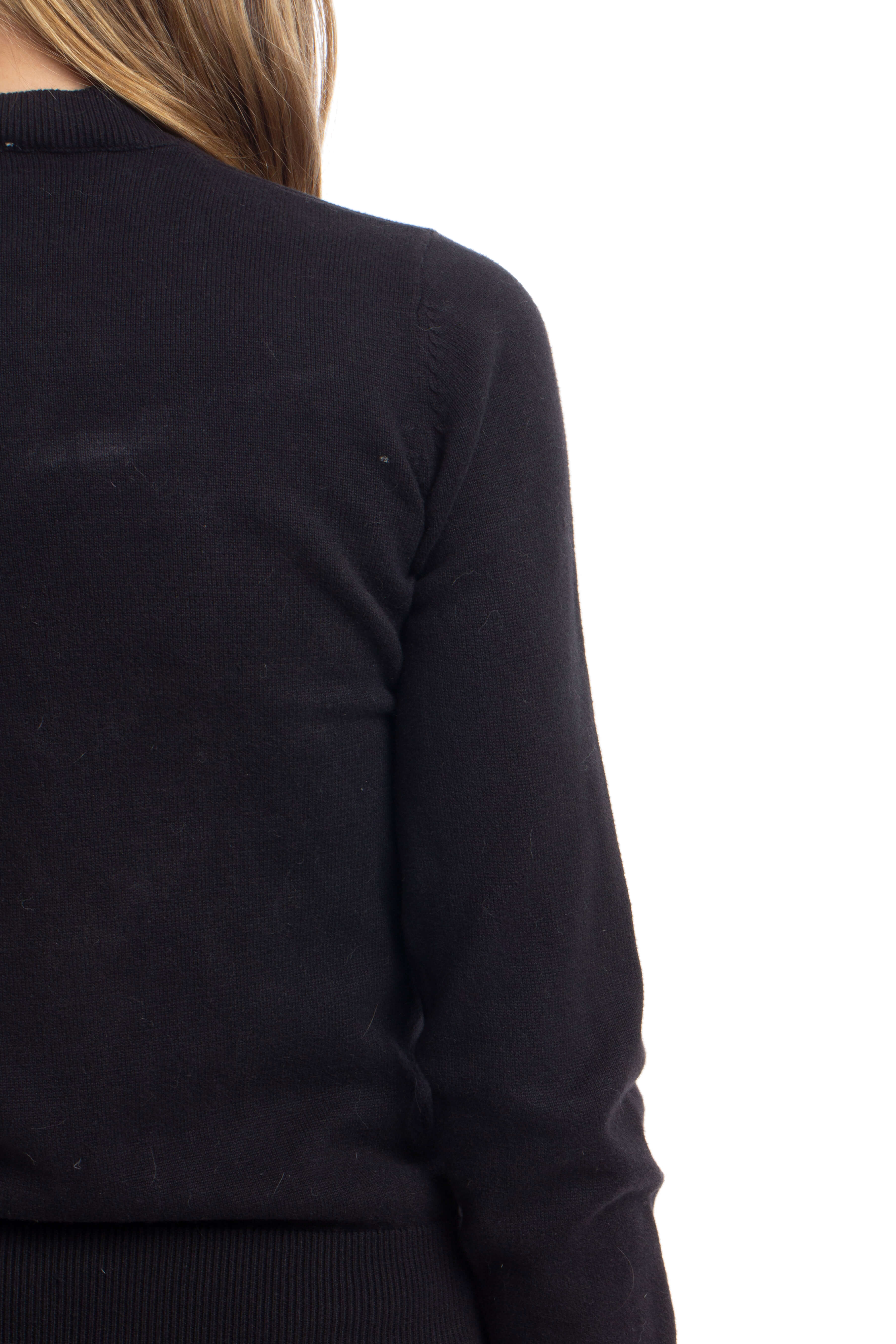 Commes Des Garcons, Talla L