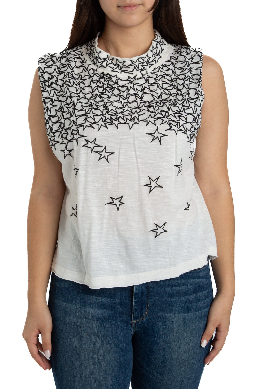 Free People, Talla M