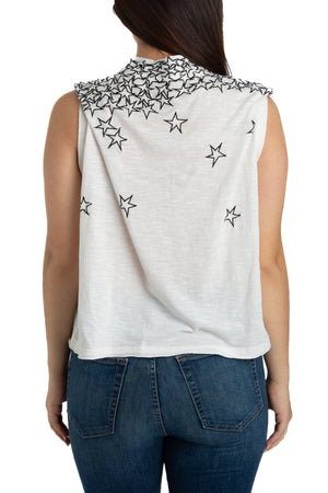 Free People, Talla M