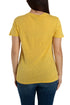 J.CREW, Talla S