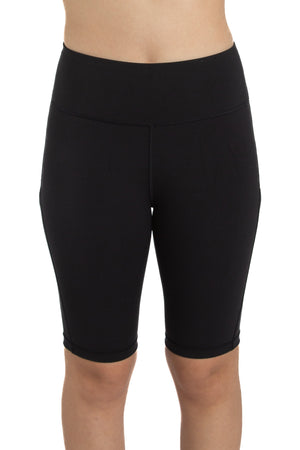 Athleta, Talla S