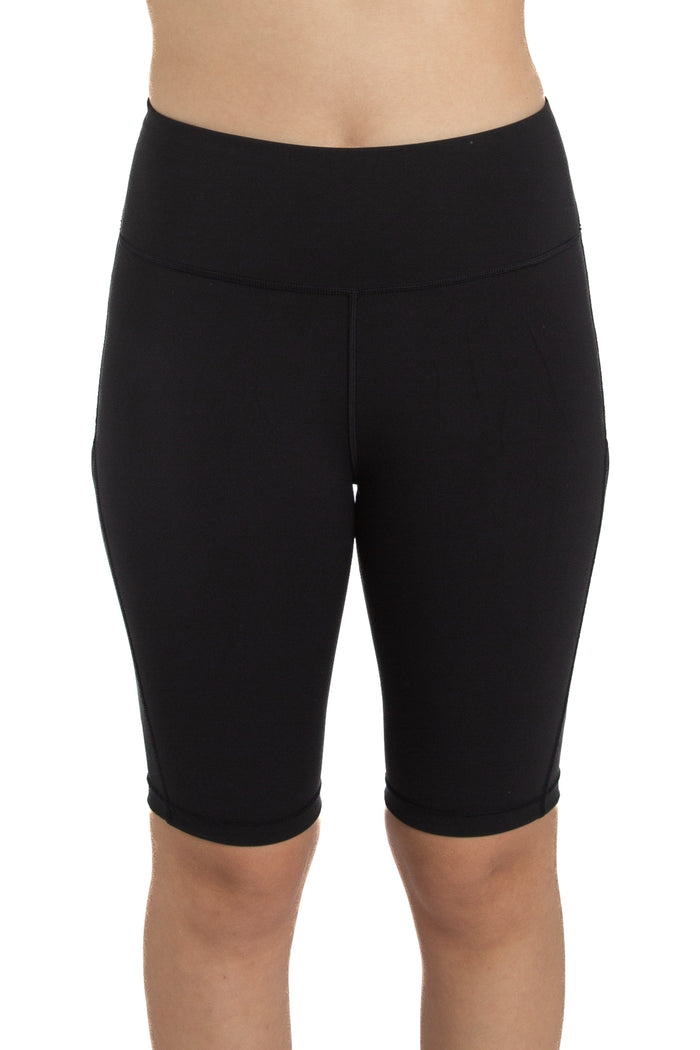 Athleta, Talla S