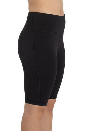 Athleta, Talla S