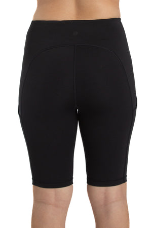 Athleta, Talla S