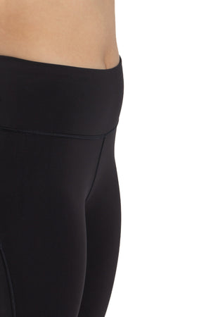 Athleta, Talla S