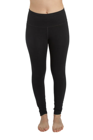 GapFit, Talla S